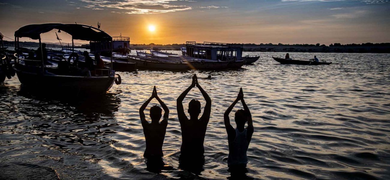 निकटवर्ती स्थान 1